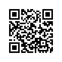 87565-MW3-770ZB Label (nh1) (type3)