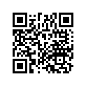 87565-MW3-850ZA LABEL (R107) (TYPE1)