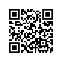 87565-MW3-850ZB Label (nh1) (type3)
