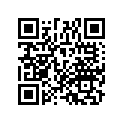 87565-MW3-970ZA Label,colo*type5*