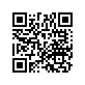 87565-MW3-970ZC Label,colo*type7*