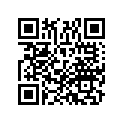 87565-MW3-A40ZA Label (nh1) (type7)