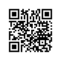 87565-MW3-A40ZB Label (y124) (type8)