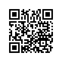 87565-MW3-B20ZA Label (nh1) (type7)