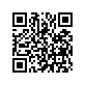 87565-MW3-E00ZB Label,colo*type6*