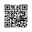 87565-MW3-E10ZB Label,col*type11*