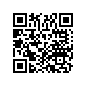 87565-MW3-E10ZC Label,colo*type9*