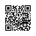 87565-MW3-E20ZA Label,col*type11*