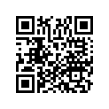 87565-MW3-E20ZD Label,col*type13*