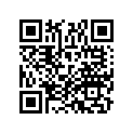87565-MW3-E30ZB Label,col*type15*