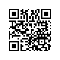 87565-MW3-E30ZC Label,col*type16*