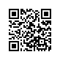 87565-MW5-300ZA Label (nh1z) (type8)