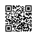 87565-MW5-770ZA Label, Color (type9)