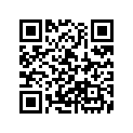 87565-MW6-600ZA Label