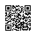 87565-MW6-600ZB Label