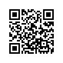 87565-MW6-600ZC Label