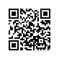 87565-MW6-600ZE Label