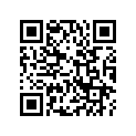 87565-MW6-610ZA Label
