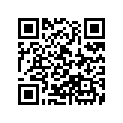 87565-MW6-610ZC Label,colo*type4*