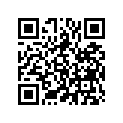 87565-MW6-610ZD Label,colo*type5*