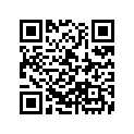 87565-MW6-610ZE Label,colo*type3*
