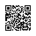 87565-MW7-300ZA Label,colo*type6*