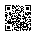 87565-MW7-300ZB Label,colo*type7*