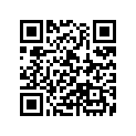 87565-MW7-300ZC Label,colo*type8*