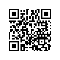 87565-MW7-790ZA Label,col*type10*