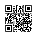 87565-MW7-790ZB Label,col*type11*