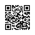 87565-MW7-790ZC Label,colo*type9*
