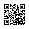 87565-MY0-640ZB Label,col*type2.*