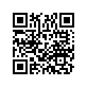 87565-MY5-G00ZB Label,colo*type2*