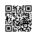 87565-MY5-G00ZD Label,colo*type4*