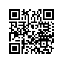 87565-MY5-G60ZB Label,colo*type1*