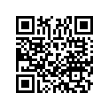 87565-MY5-G60ZC Label,colo*type2*