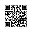 87565-MY5-G90ZC Label,colo*type8*