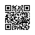 87565-MY5-H30ZC Label,colo*type3*