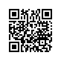 87565-MY5-J00ZB Label,colo*type2*