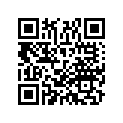 87565-MY5-J00ZC Label,colo*type3*