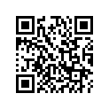 87565-MY5-J30ZA Label,colo*type1*