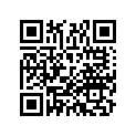87565-MY5-J30ZC Label,colo*type3*