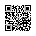 87565-MY6-A30ZA Label (r134) (type1)