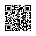 87565-MZ0-670ZA LABEL, COLOR (TYPE1)