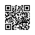 87565-MZ0-670ZB LABEL (P17A) (TYPE2)