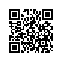87565-MZ0-670ZC LABEL (NH1Q) (TYPE3)
