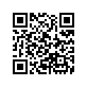 87565-MZ0-670ZD LABEL (NH1) (TYPE4)