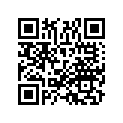 87565-MZ0-A20ZC LABEL (NH1) (TYPE3)