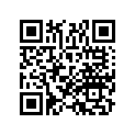 87565-MZ0-A40ZA LABEL (NH1) (TYPE4)