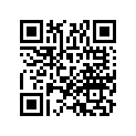 87565-MZ0-A40ZB LABEL, COLOR (TYPE7)